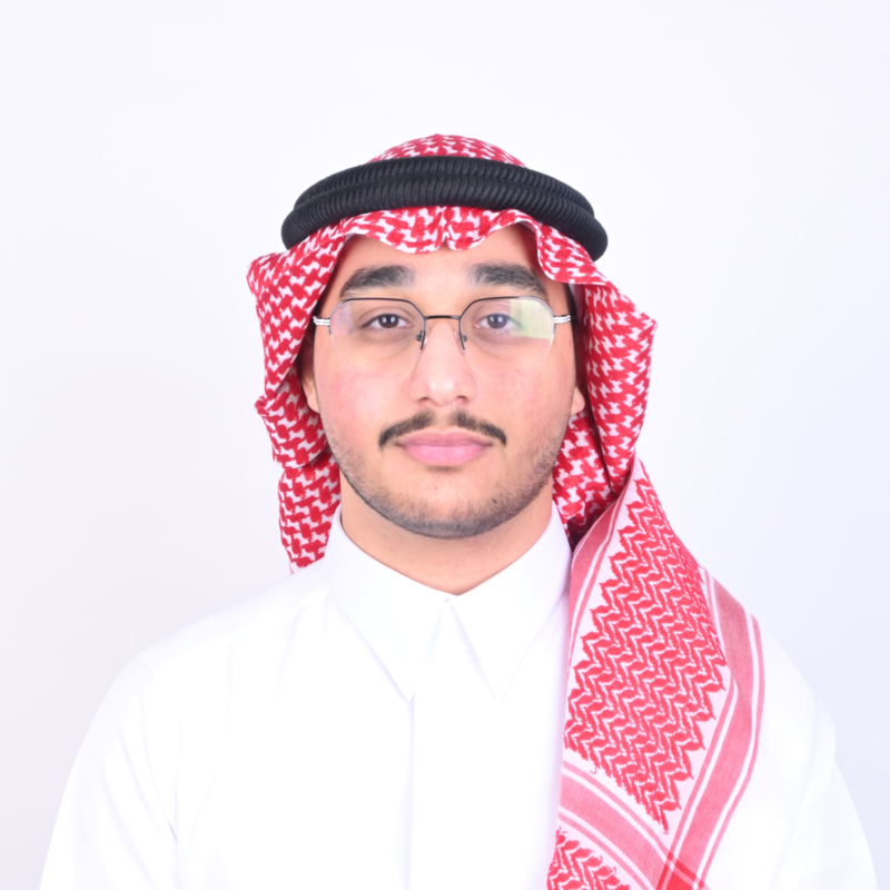صورة شخصية لبهاء نجار